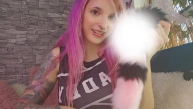 Analplug-Sammlung getestet: Wie weit kann ich gehen?