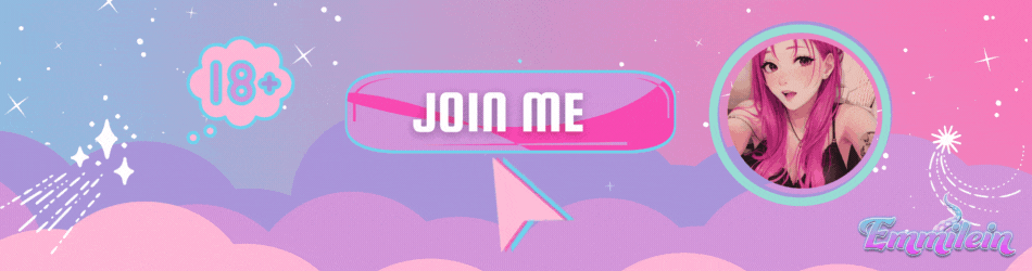 Emmilein - Jetzt Anmelden